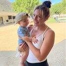 Seeker profile avatar for Babysitter Needed For 1 Child In Rancho Mirage.