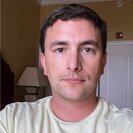 Seeker profile avatar for Babysitter Needed For 5-year-old In Saint Johns