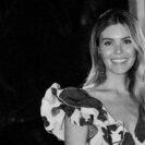 Seeker profile avatar for Morning Nanny Needed For 2 Kids In Santa Monica