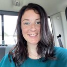 Rachel D.