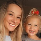 Seeker profile avatar for Babysitter Needed For 2 Children In Apalachin.