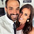 Photo for Nanny Needed For 2 Children In Whitehouse.