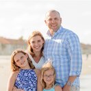 Seeker profile avatar for Looking For Afterschool Support - Clayton Area