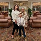 Seeker profile avatar for Nanny Needed For 2 Children In Sicklerville.