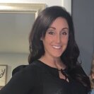 Manda K.