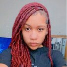 Joliyah D.