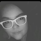 Holli K.