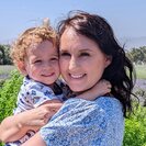 Seeker profile avatar for Babysitter And Housekeeper Needed For 3 Children In Yucaipa.