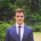 Seeker profile avatar for Looking For A Dependable House Cleaner For Family Living In Easton
