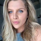 Seeker profile avatar for I Need A Reliable Sitter To Watch My Soon To Be Two Year Old And Four Year Old.