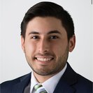 Seeker profile avatar for Full-Time Nanny For 4-month Old (Late November Start, Long-term, Flexible)