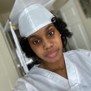 Aleisha W.