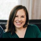 Profile image of Vicki B.