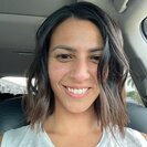 Profile image of Lianne Z.