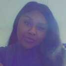 Profile image of Nicole C.