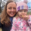 Seeker profile avatar for Caring Person Needed For School Pickup And Babysitting 1 Child