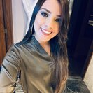 Cinthia R.