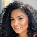 Seeker profile avatar for Family Assistant/Nanny For 2 Children In Cypress.