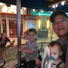 Photo for Nanny Needed For 2 Children In Oklahoma City.