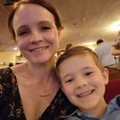 Seeker profile avatar for Babysitter Needed For 3 Children In Pearl River.