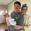 Seeker profile avatar for Mothers Helper!