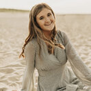Emily H.'s Photo