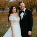 Seeker profile avatar for Looking For A Nanny 2 Days A Week For 2 Toddlers In Kings Park!