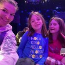 Photo for Babysitter Needed For 2 Children In Fullerton