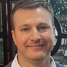 Profile image of Justin K.