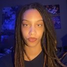 Chayla C.