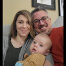 Photo for Nanny Needed For 1 Year Old Child In Lisle
