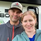 Profile image of Tammy S.