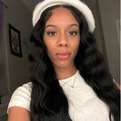 Jonasia C.