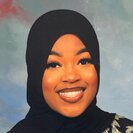 Aasiyah B.