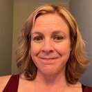 Profile image of Tammy W.