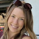 Seeker profile avatar for Nanny Needed For Special Needs 5 Year Old In Cypress.