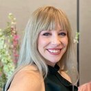 Seeker profile avatar for Nanny Needed For 2 Children