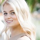 Profile image of Melissa S.
