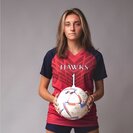 Elizabeth B.'s Photo