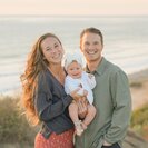 Photo for Nanny Needed For 1 Child In San Clemente