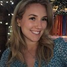 Seeker profile avatar for Nanny Needed For 1 Child