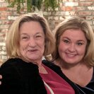Photo for Seeking Part-time Senior Companionship In Westminster (Church Ranch Road)