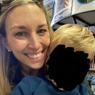 Seeker profile avatar for Afternoon Nanny Needed For 3 Children In Houston.