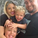 Photo for Flexible Babysitter Needed