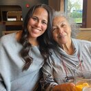 Photo for Companion Care Needed For My Mother In Dayton