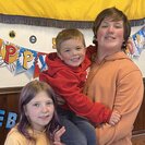 Photo for Babysitter Needed For 3 Children In Mannington