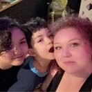 Profile image of Kelly A.