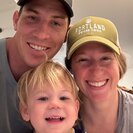 Profile image of Samantha C.