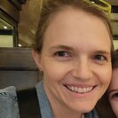 Profile image of Lindsay G.