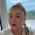 Alma S.'s Photo